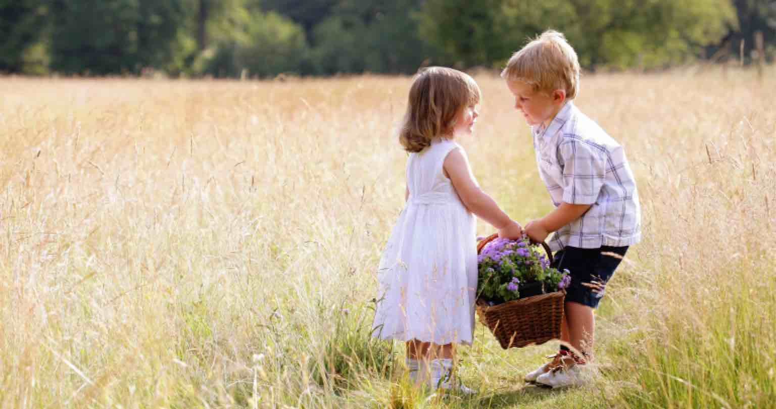 Un Homme Va T Il Oublier Son Premier Amour Obsession Amoureuse