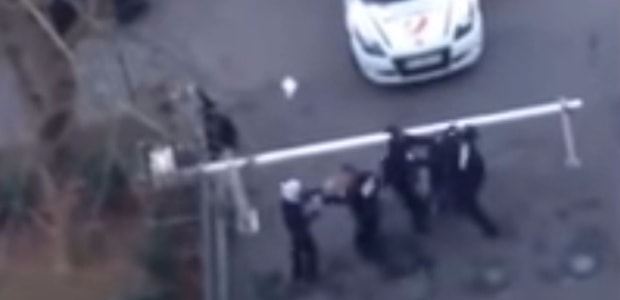 xxx http://www.europe1.fr/faits-divers/pantin-jai-porte-plainte-a-la-police-des-polices-car-cest-inadmissible-2642039