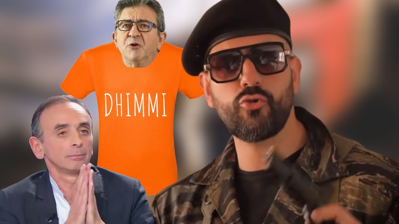 site de rencontre gauchiste