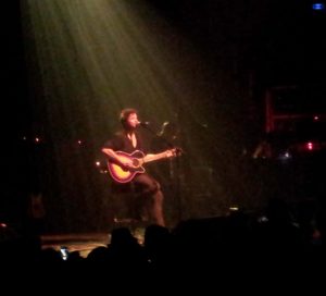 pardonner à Bertrand Cantat