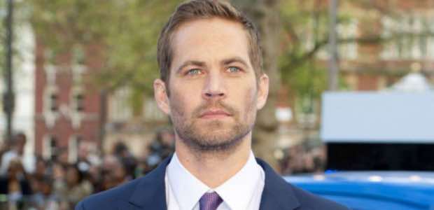 L'accident de Paul Walker, sa fille réclame de la thune