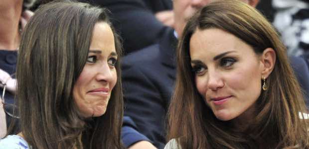 xxx http://www.20min.ch/ro/entertainment/people/story/Pippa-aimerait-que-Kate-en-fasse-plus-pour-elle-12322837