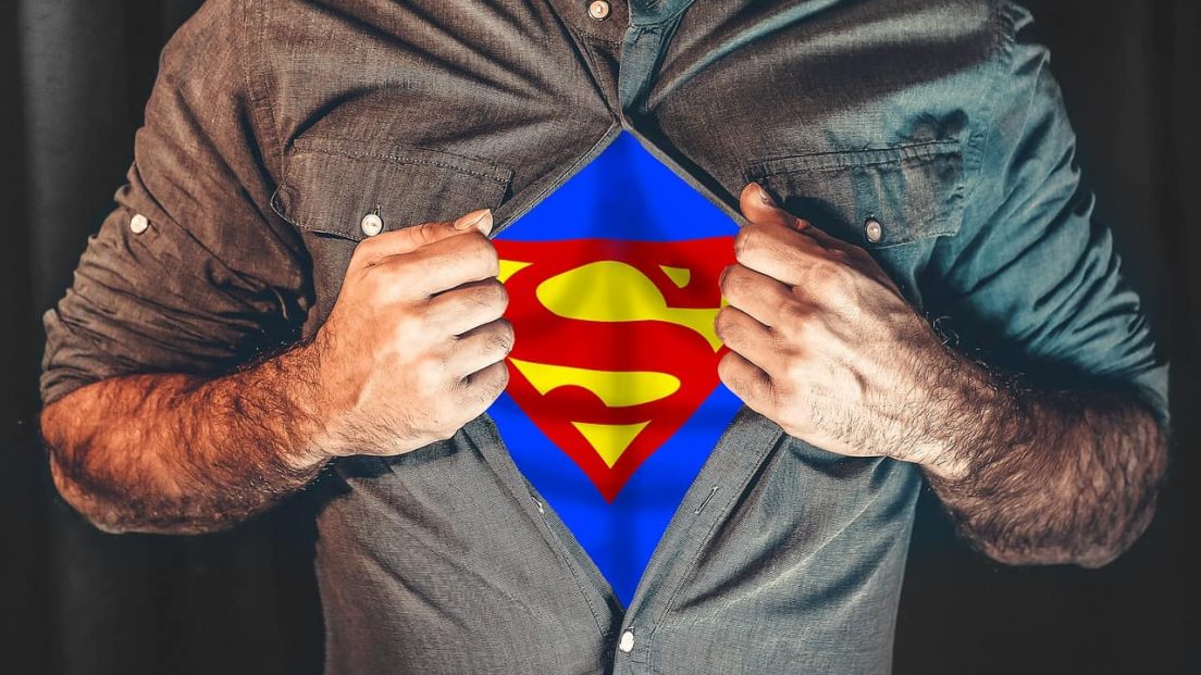 plaire aux hommes ce qui les attire, la qualité féminine qu