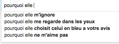 pourquoi-elle