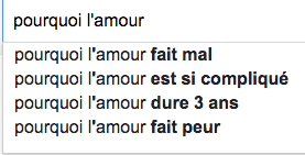 pourquoi-lamour