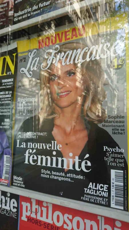 presse-feminine-fr