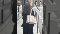 Quelles clientes pour quel sac