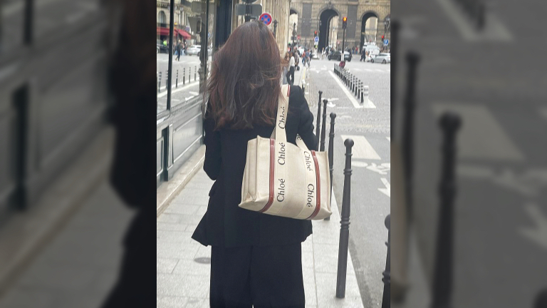 Quelles clientes pour quel sac