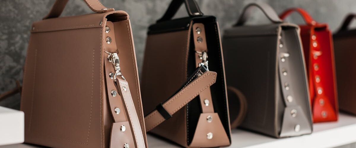 Sacs de luxe femme - qui porte quel sac