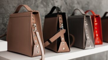 Sacs de luxe femme - qui porte quel sac