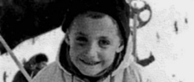 sarkozy-enfant