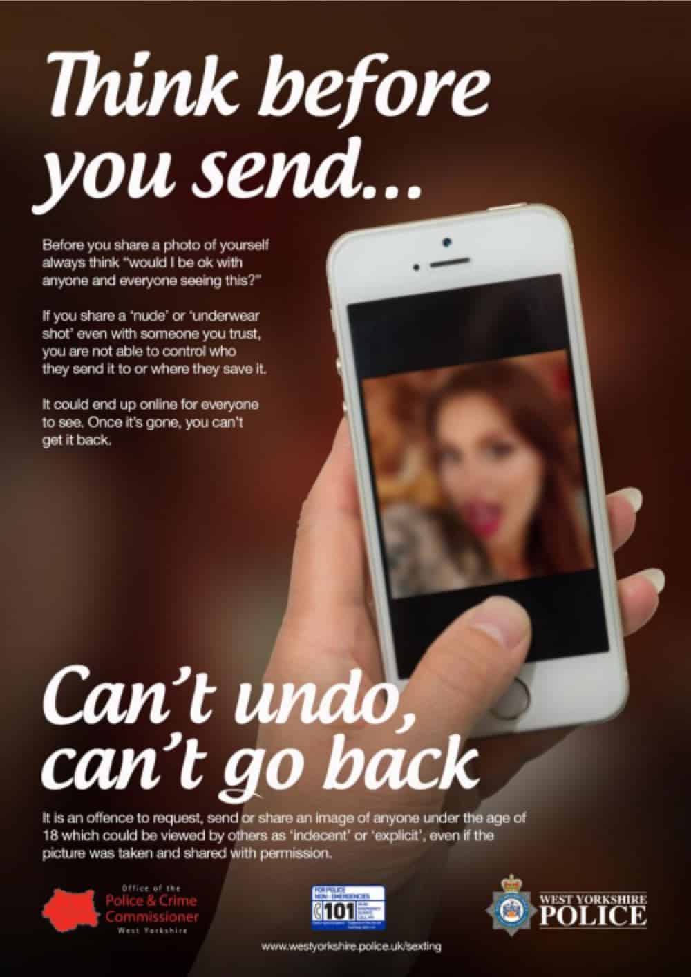 Free Sexting Website