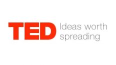 ted-talks-logo