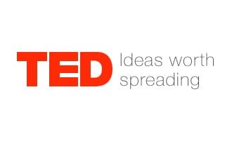 ted-talks-logo