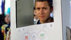 Comment marche tinder pour les filles