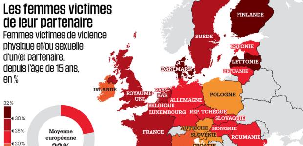 xxx http://www.liberation.fr/france/2015/11/24/en-2015-une-femme-sur-cinq-victime-de-violences-physiques-en-europe_1415860