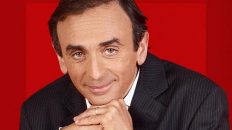 Zemmour sur l'affaire de harcèlement DSK sofitel