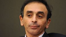 Zemmour et le féminisme