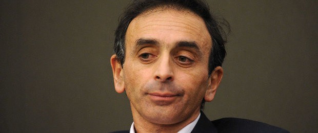 Zemmour et le féminisme